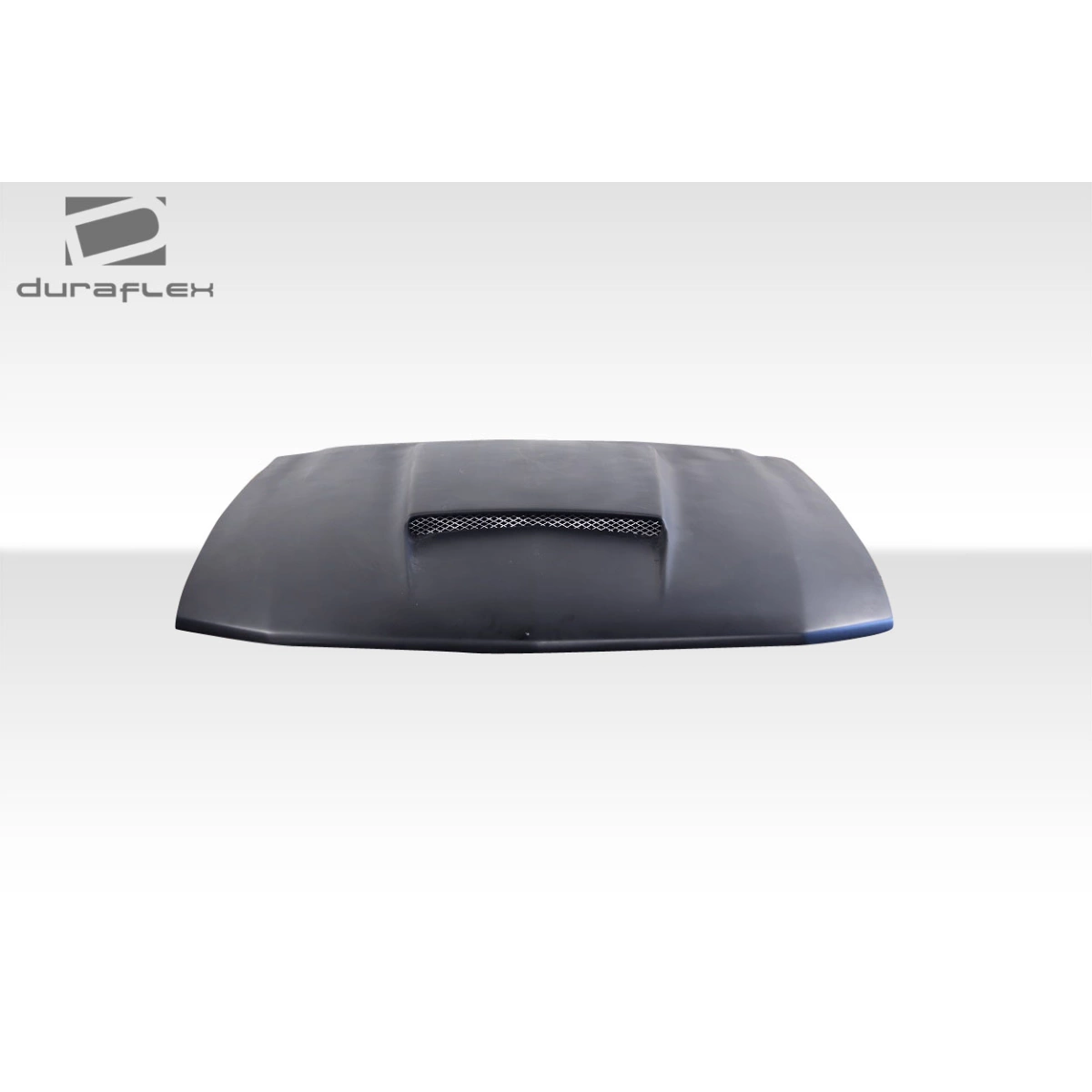 Modify your Ford Mustang 2005 with our Exterior/Hoods - 4