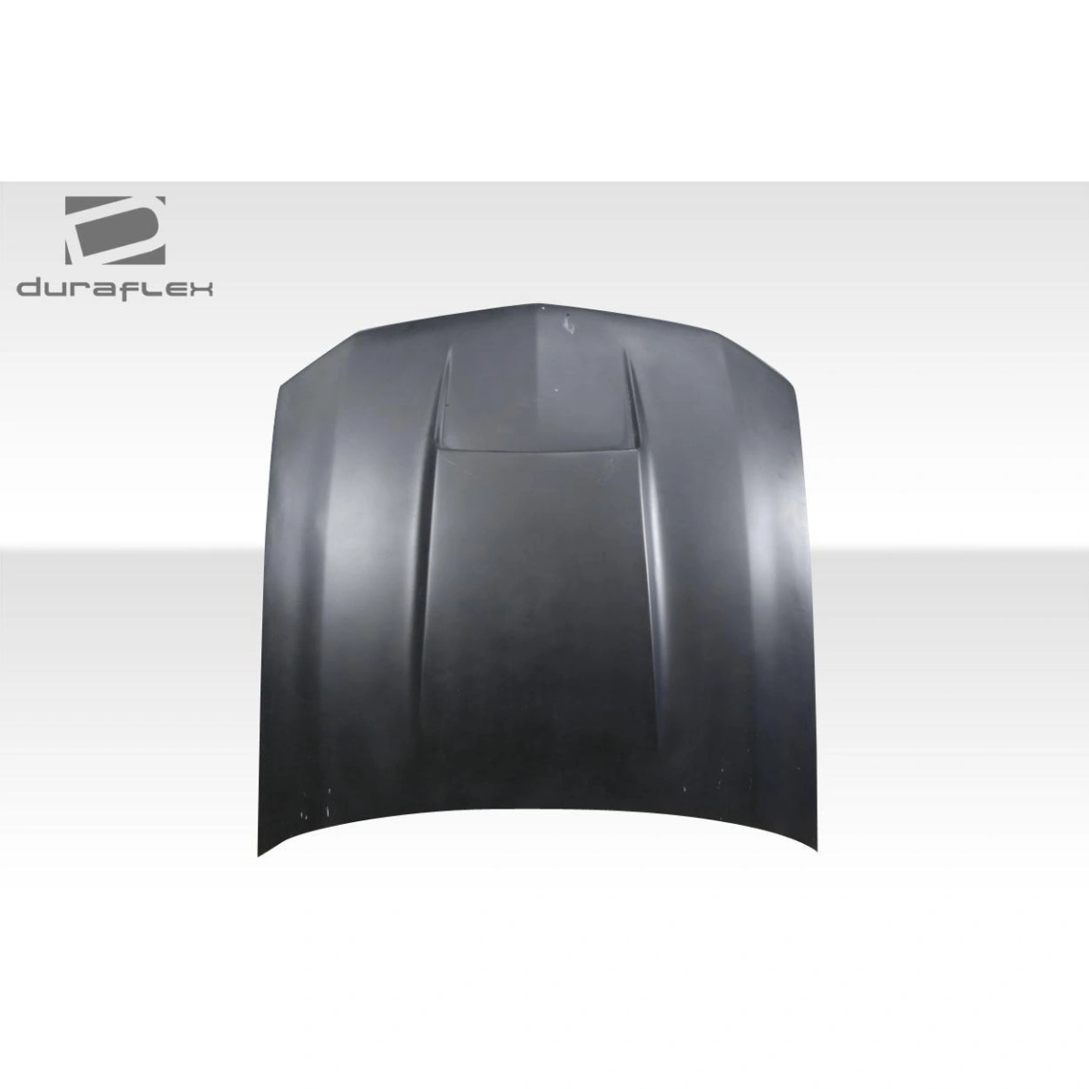 Modify your Ford Mustang 2005 with our Exterior/Hoods - 4