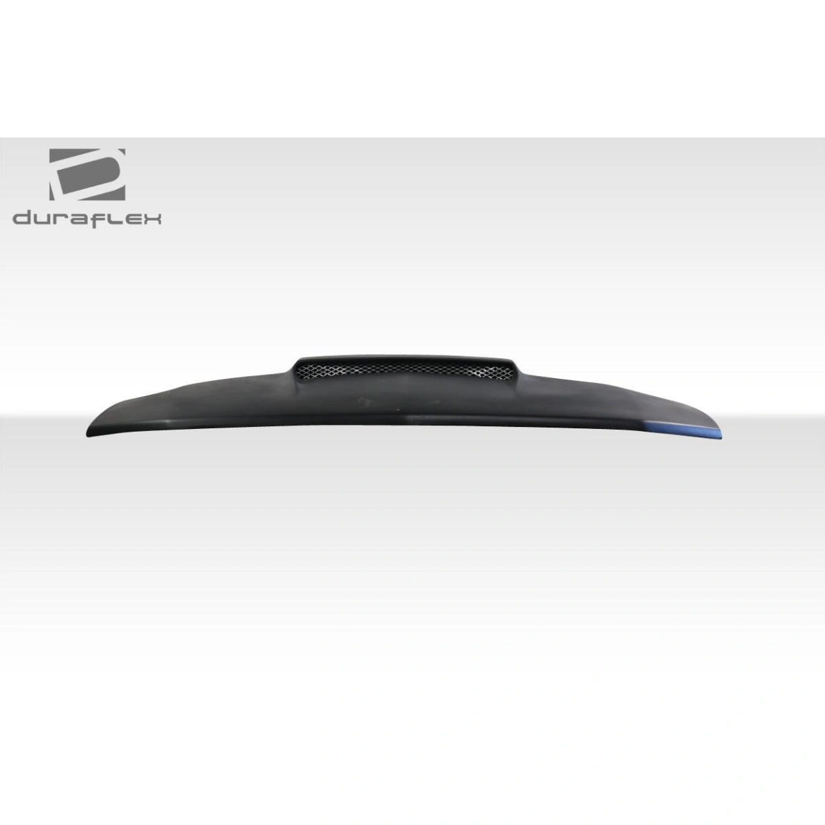 Modify your Ford Mustang 2005 with our Exterior/Hoods - 8