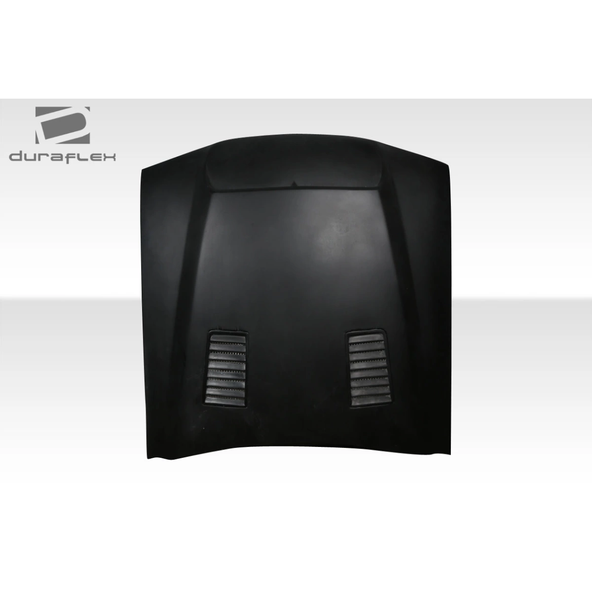 Modify your Ford Mustang 1994 with our Exterior/Hoods - 3