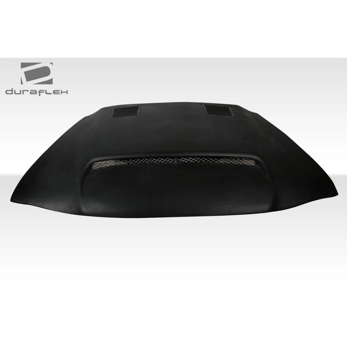Modify your Ford Mustang 1994 with our Exterior/Hoods - 4