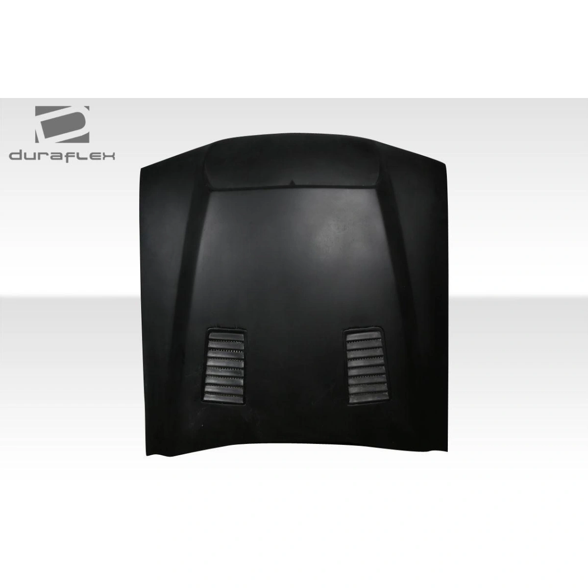 Modify your Ford Mustang 1994 with our Exterior/Hoods - 7
