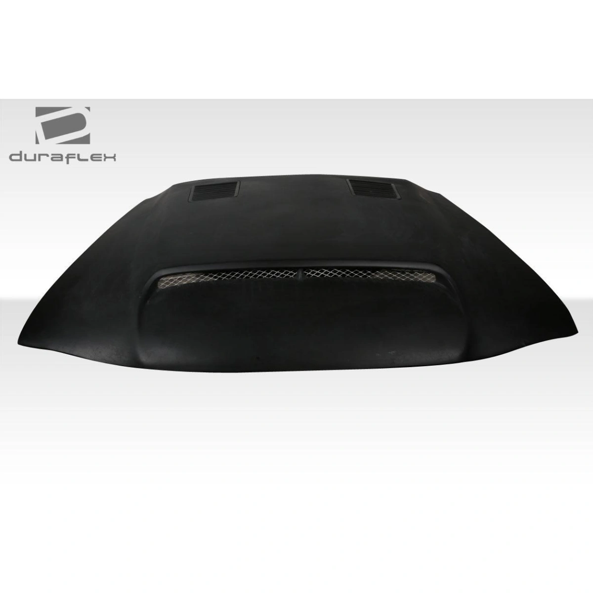 Modify your Ford Mustang 1994 with our Exterior/Hoods - 9