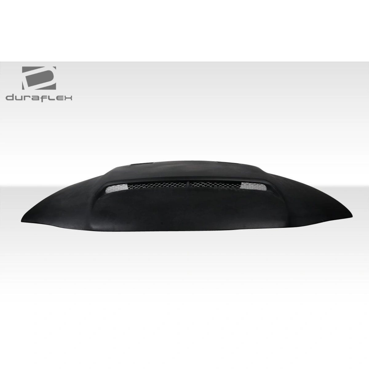Modify your Ford Mustang 1994 with our Exterior/Hoods - 11