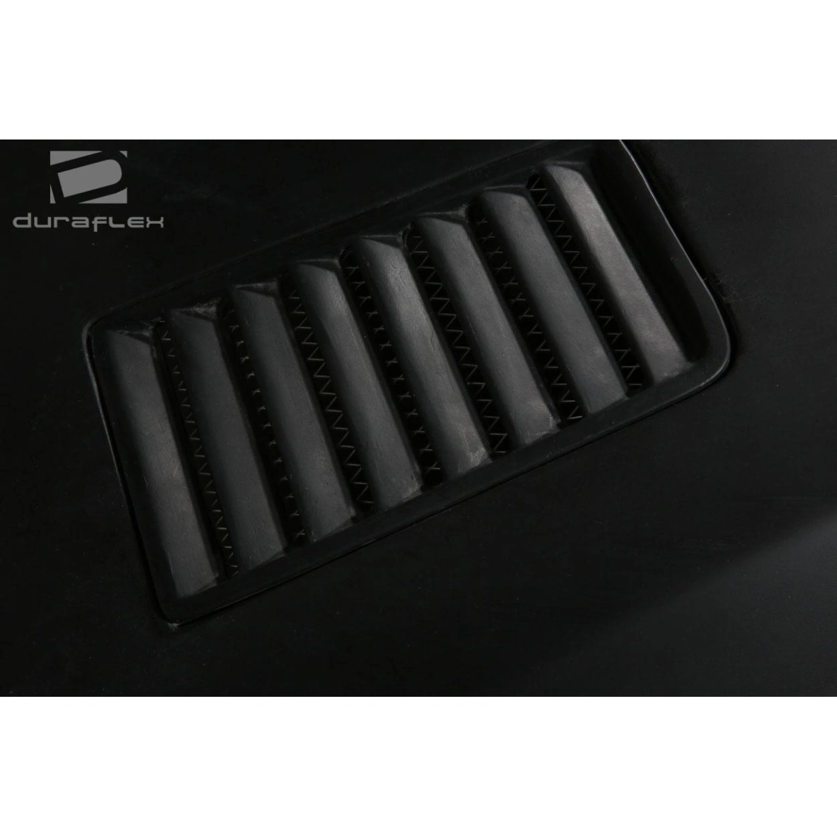 Modify your Ford Mustang 1994 with our Exterior/Hoods - 13