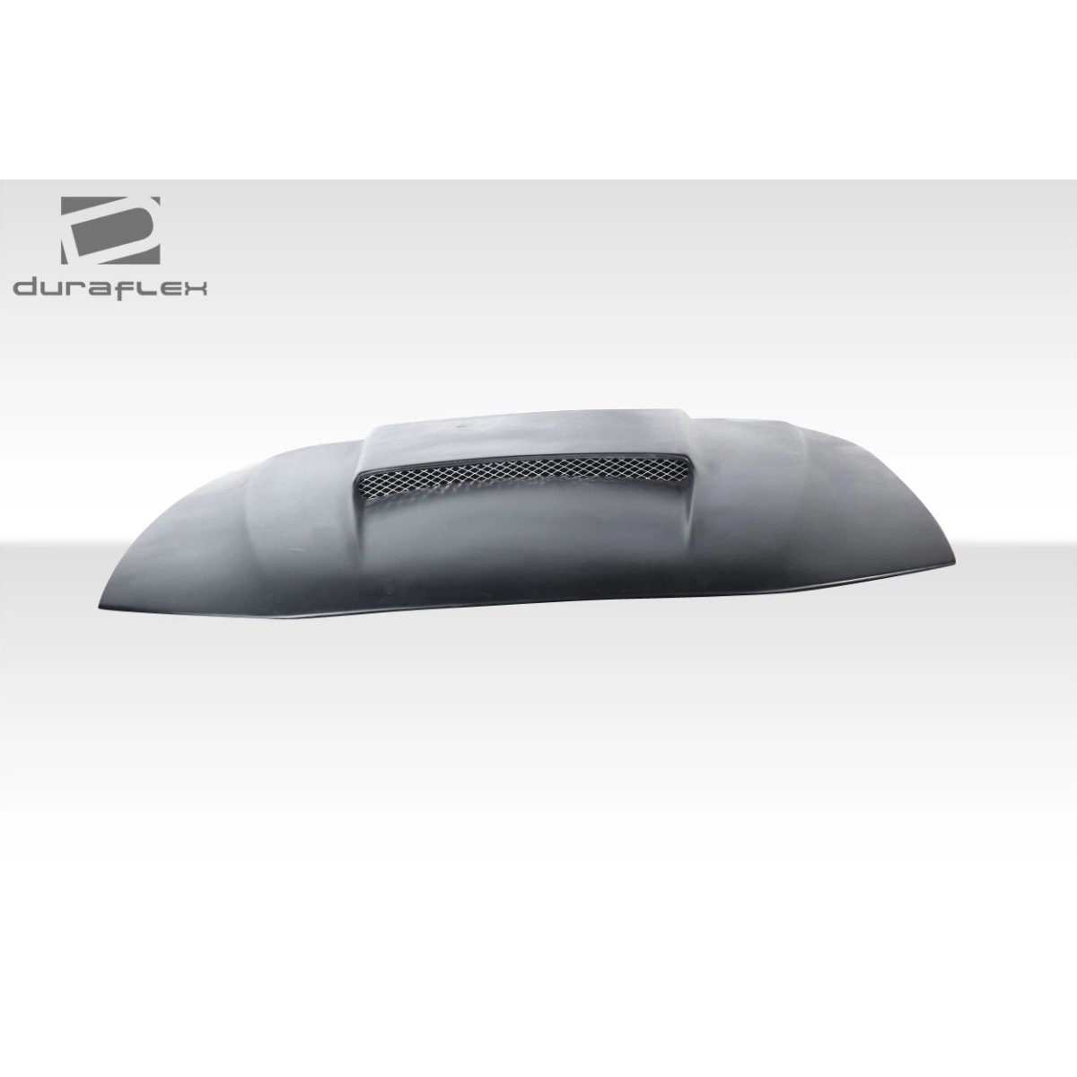 Modify your Ford Mustang 1999 with our Exterior/Hoods - 6