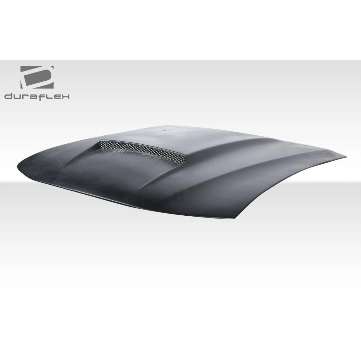 Modify your Ford Mustang 1999 with our Exterior/Hoods - 7