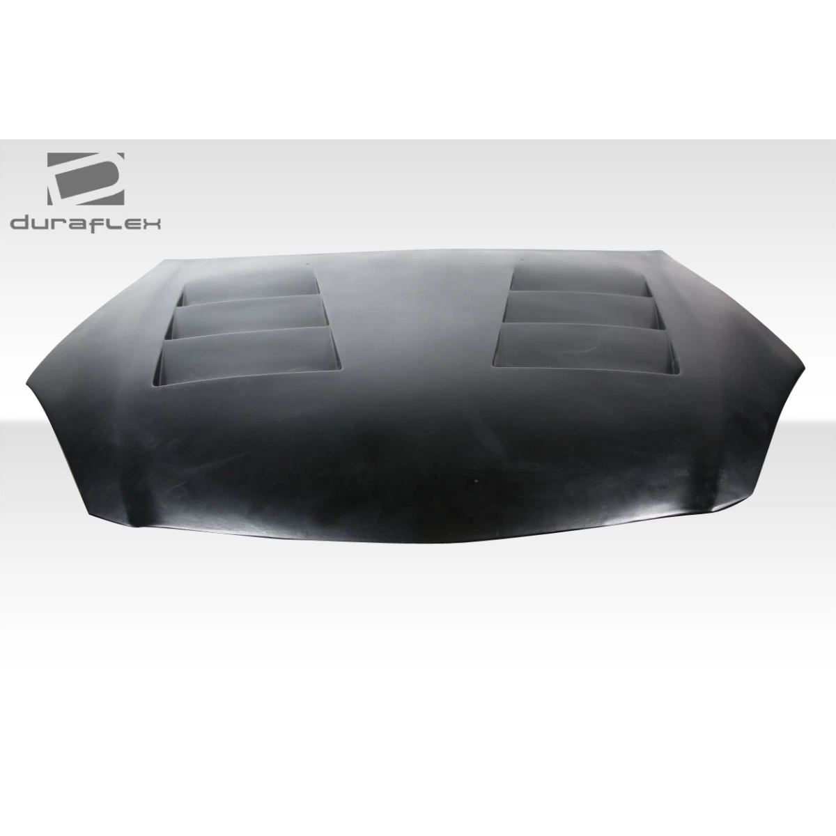 Modify your Acura RSX 2002 with our Exterior/Hoods - 7