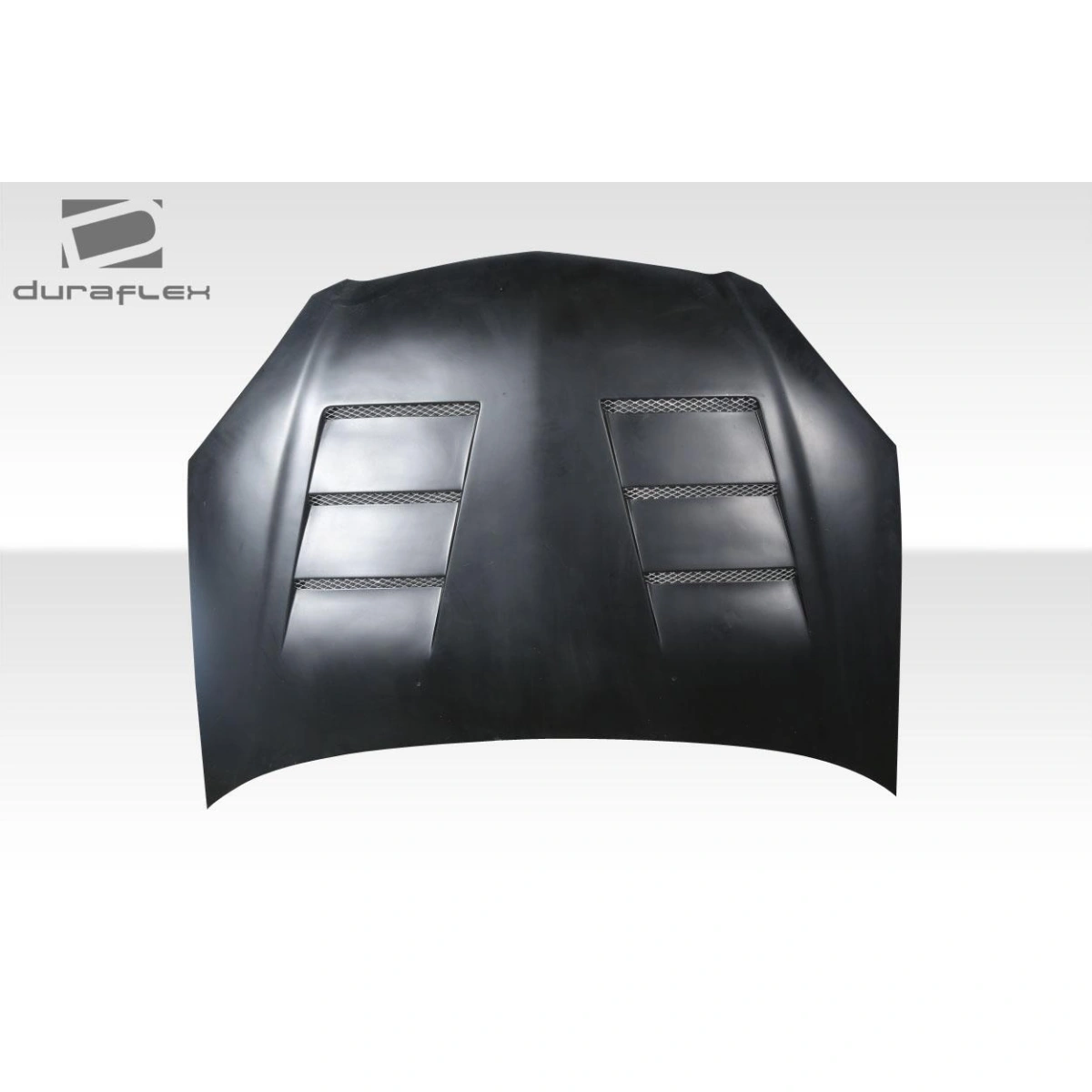 Modify your Acura RSX 2002 with our Exterior/Hoods - 7