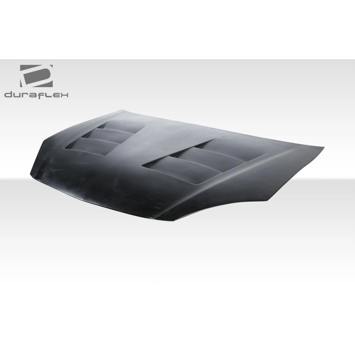 Modify your Acura RSX 2002 with our Exterior/Hoods - 11