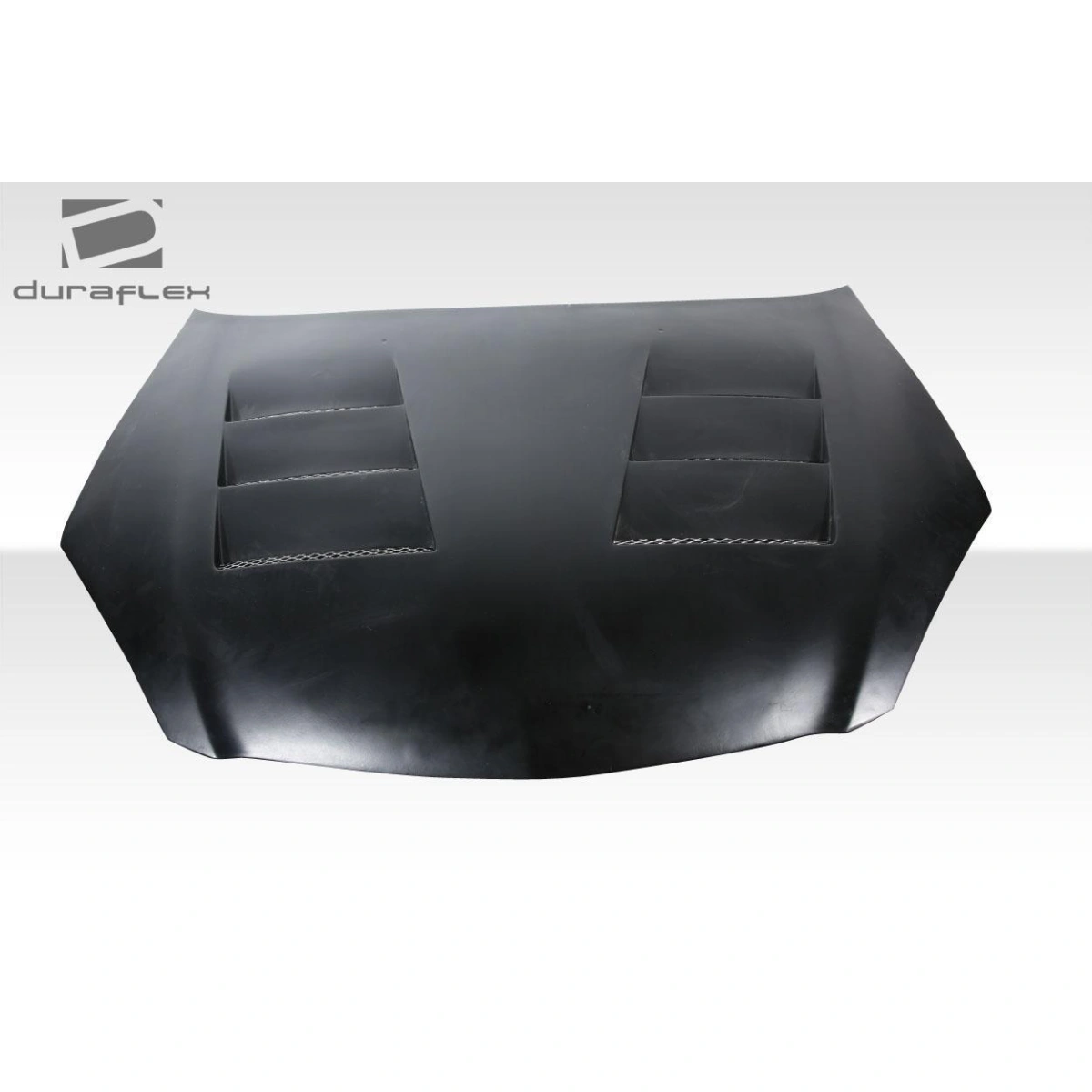 Modify your Acura RSX 2002 with our Exterior/Hoods - 13