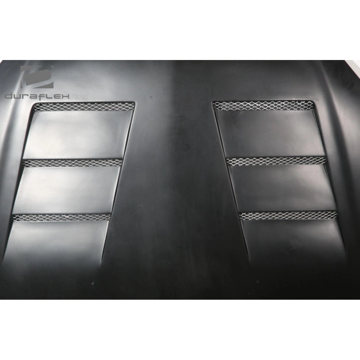 Modify your Acura RSX 2002 with our Exterior/Hoods - 17