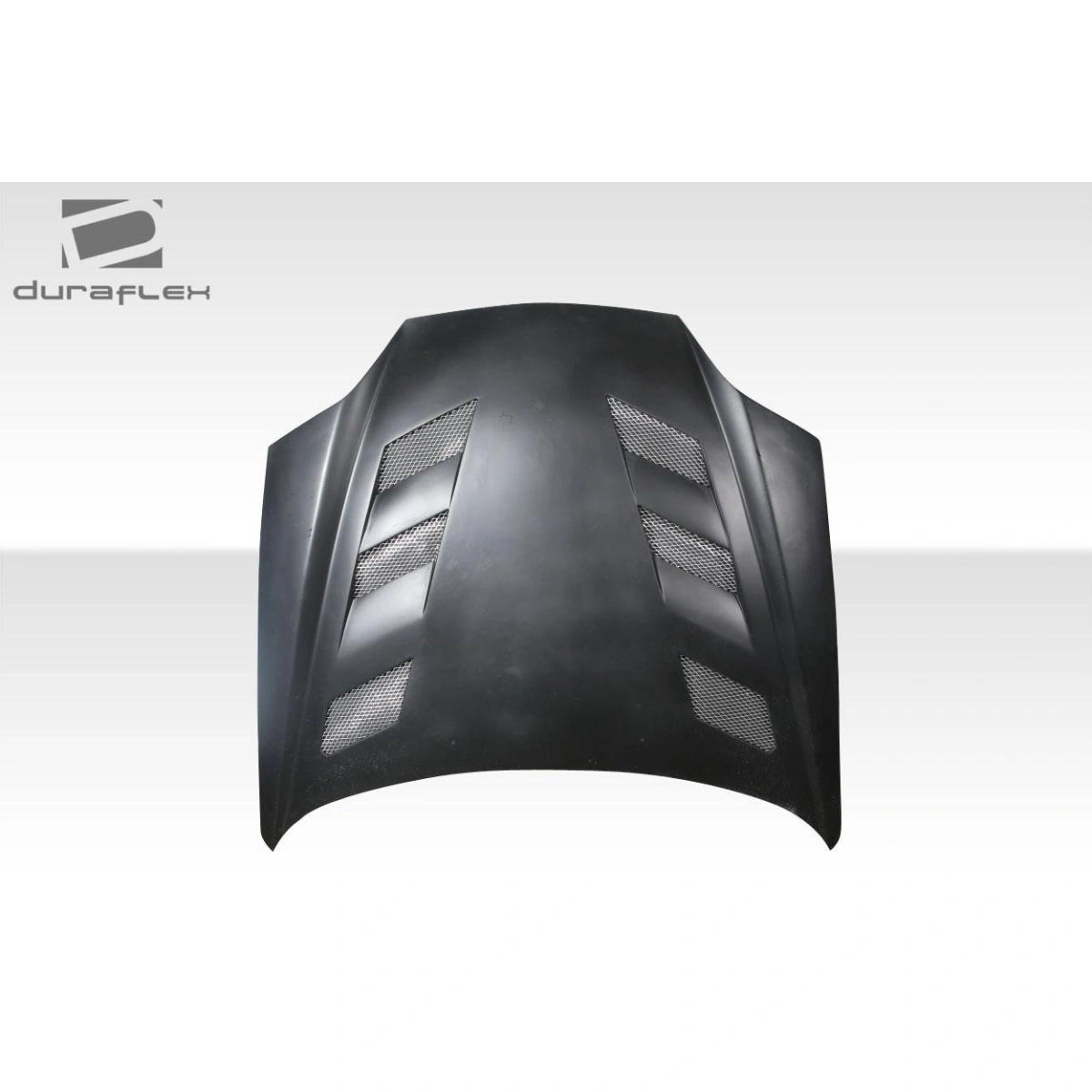 Modify your Hyundai Tiburon 2003 with our Exterior/Hoods - 5