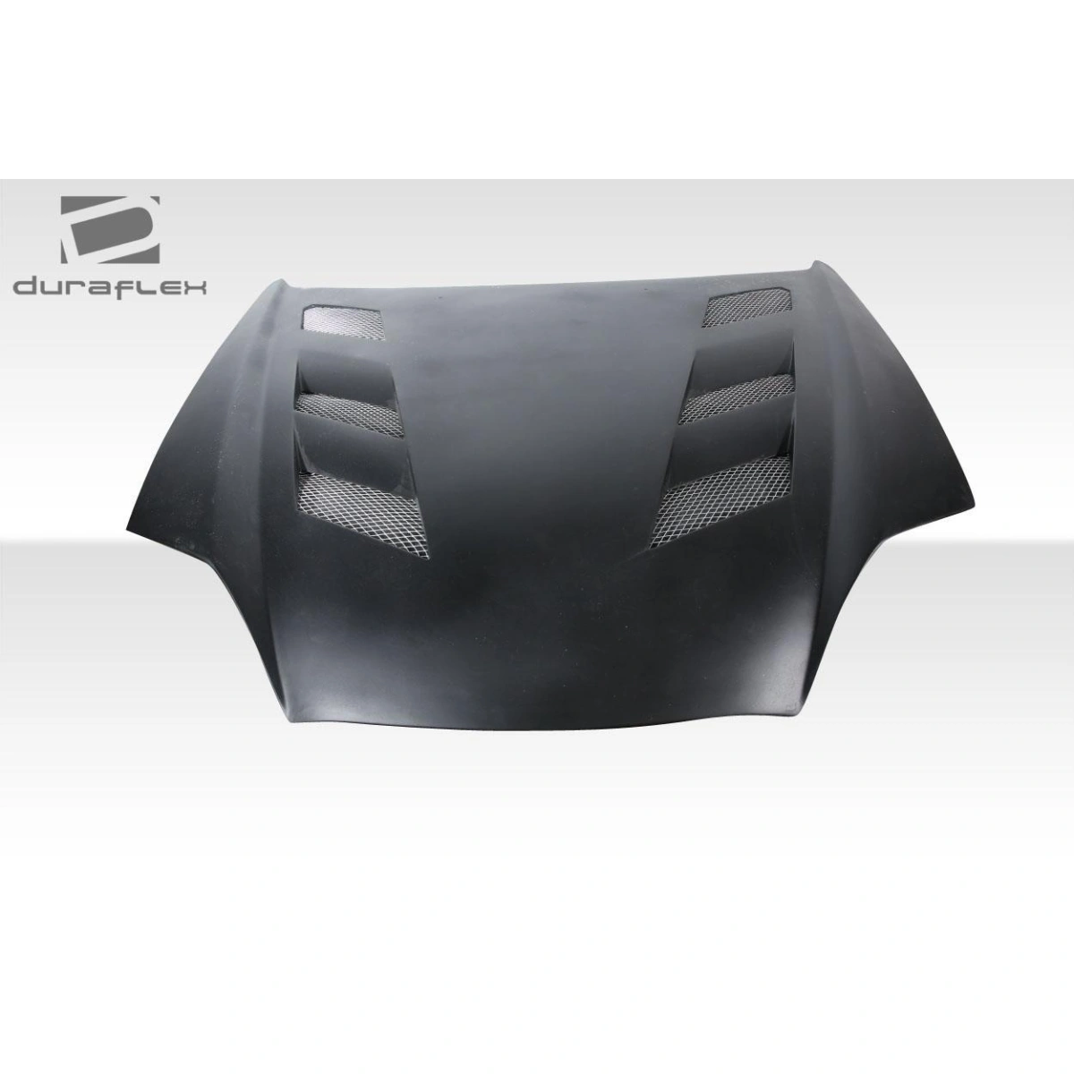Modify your Hyundai Tiburon 2003 with our Exterior/Hoods - 15