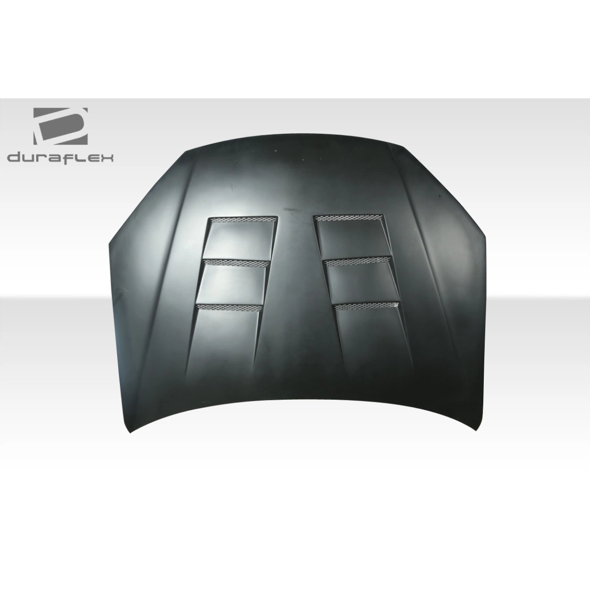 Modify your Hyundai Genesis 2013 with our Exterior/Hoods - 3