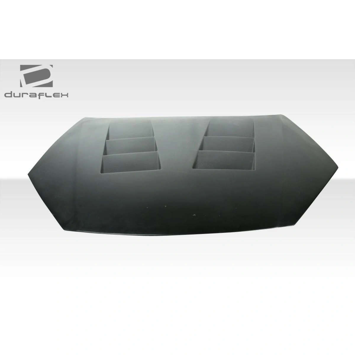 Modify your Hyundai Genesis 2013 with our Exterior/Hoods - 7