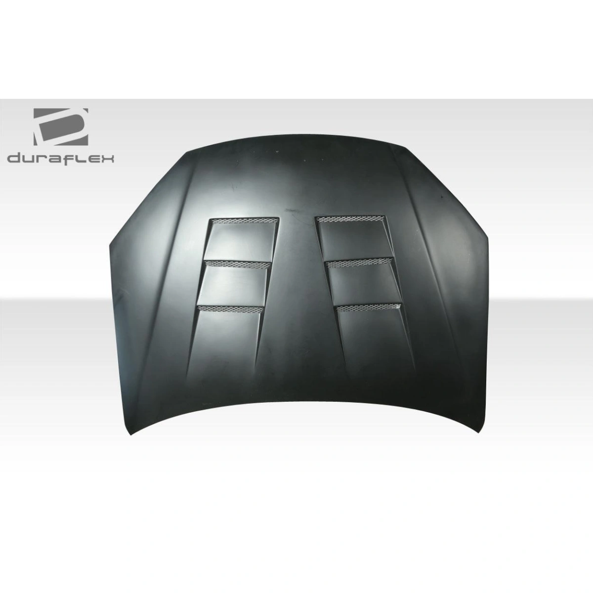 Modify your Hyundai Genesis 2013 with our Exterior/Hoods - 11