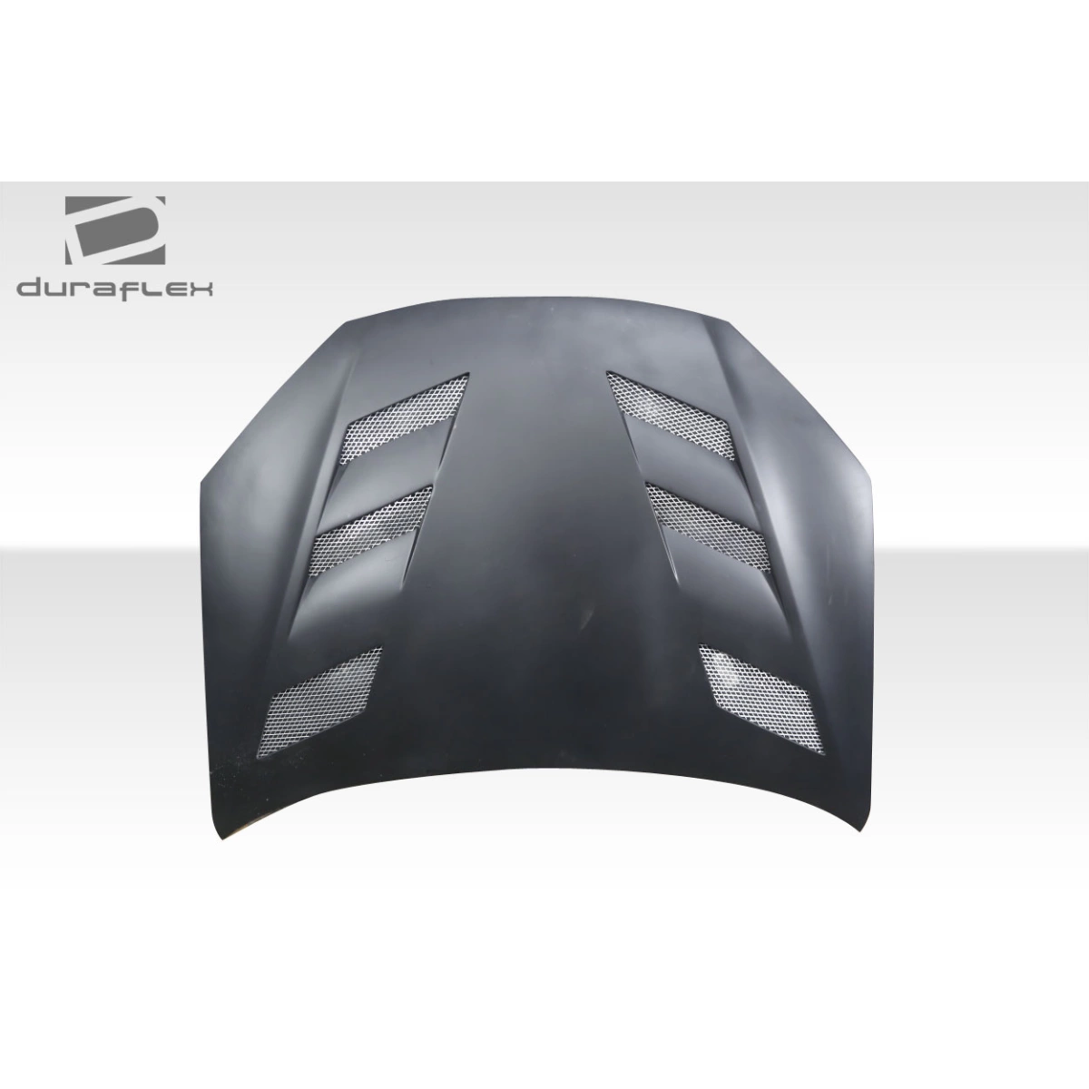 Modify your Hyundai Genesis 2013 with our Exterior/Hoods - 3