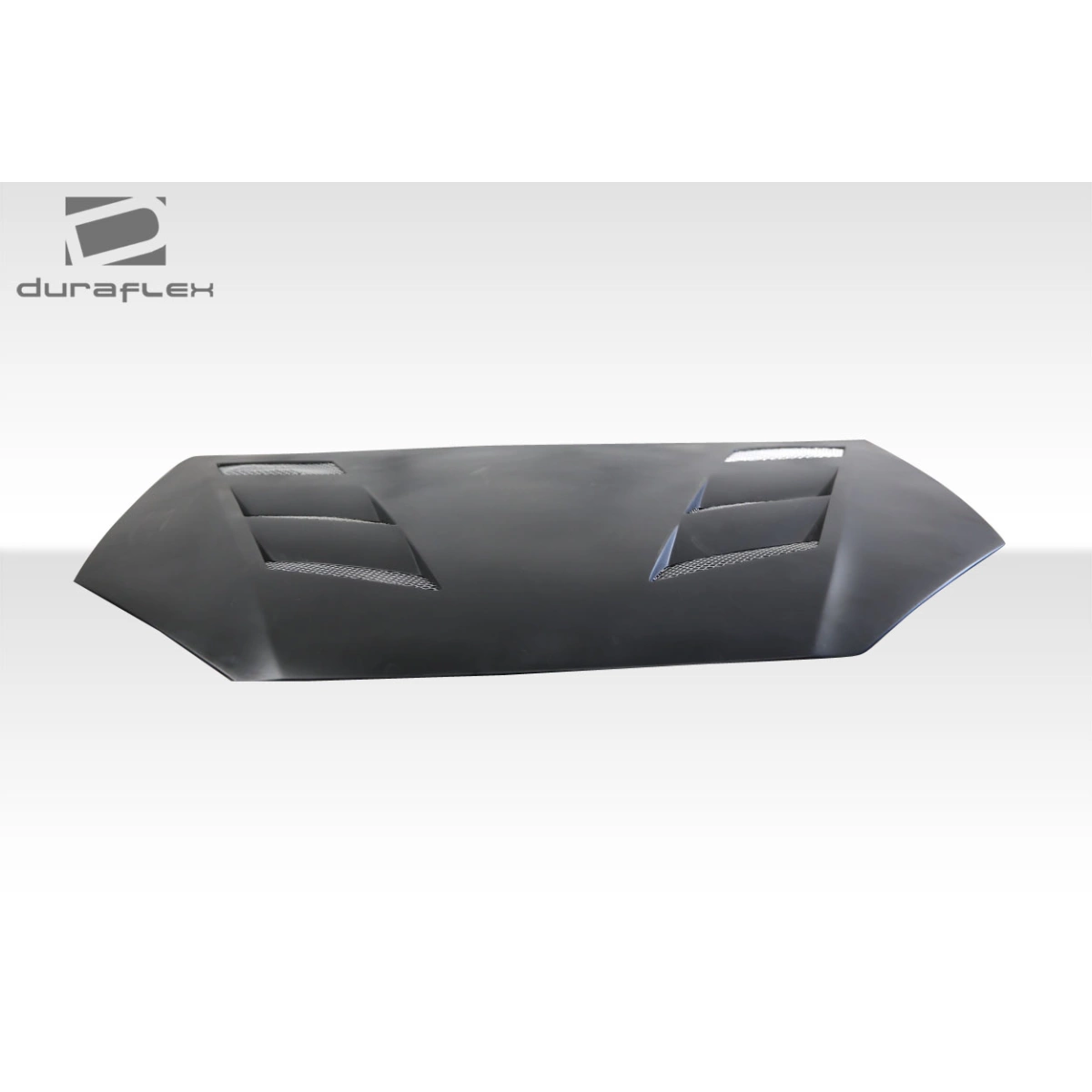 Modify your Hyundai Genesis 2013 with our Exterior/Hoods - 4