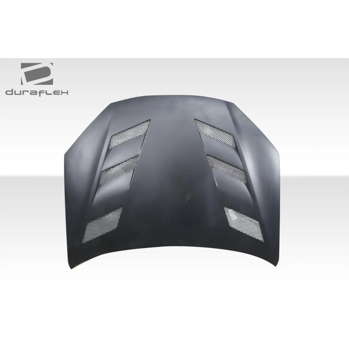 Modify your Hyundai Genesis 2013 with our Exterior/Hoods - 5