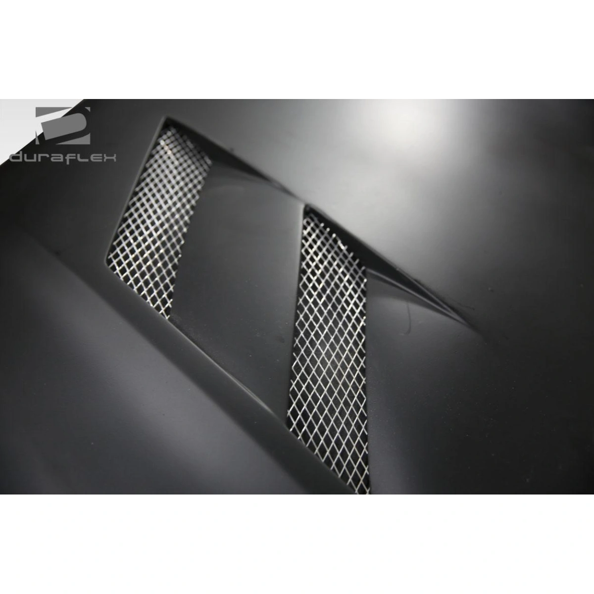 Modify your Hyundai Genesis 2013 with our Exterior/Hoods - 11
