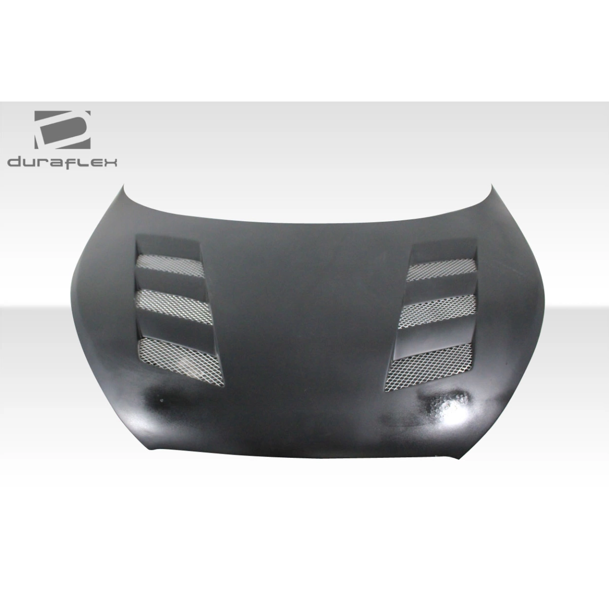 Modify your Hyundai Veloster 2012 with our Exterior/Hoods - 3
