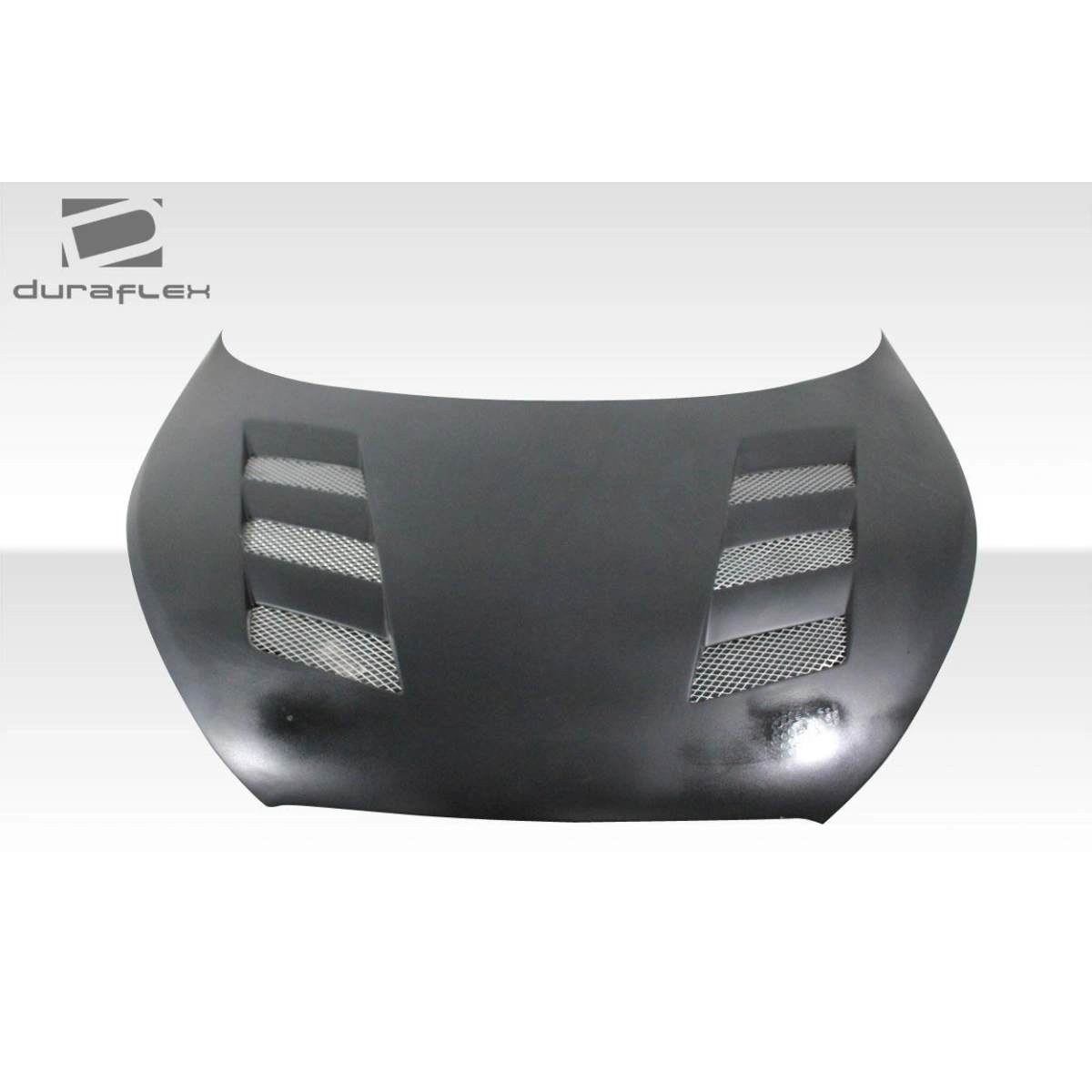 Modify your Hyundai Veloster 2012 with our Exterior/Hoods - 5