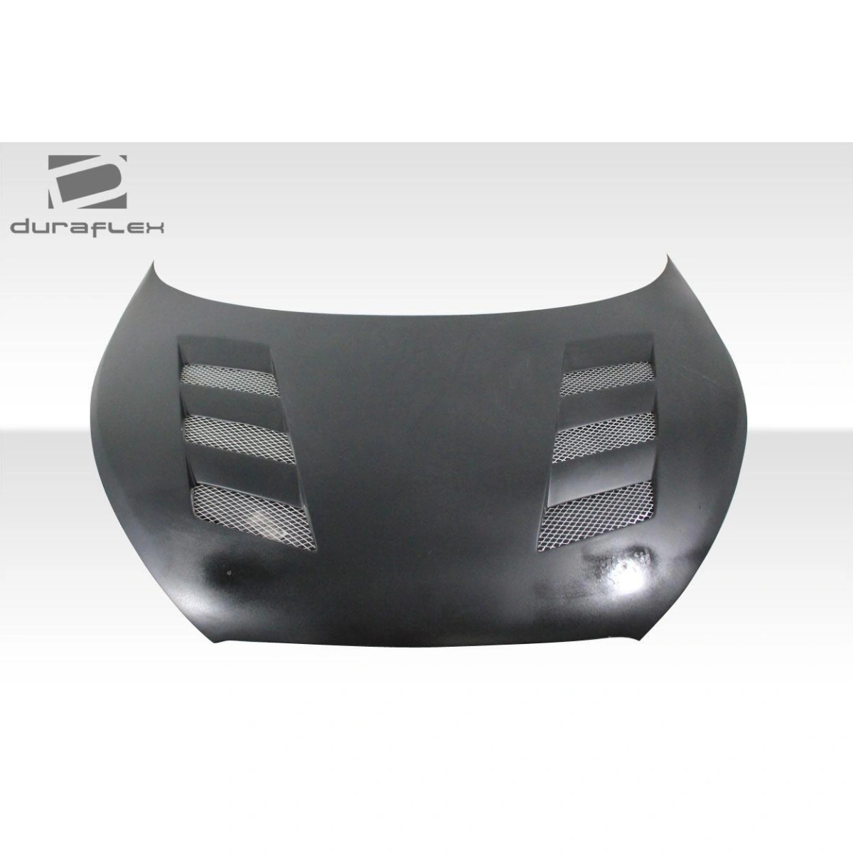 Modify your Hyundai Veloster 2012 with our Exterior/Hoods - 7