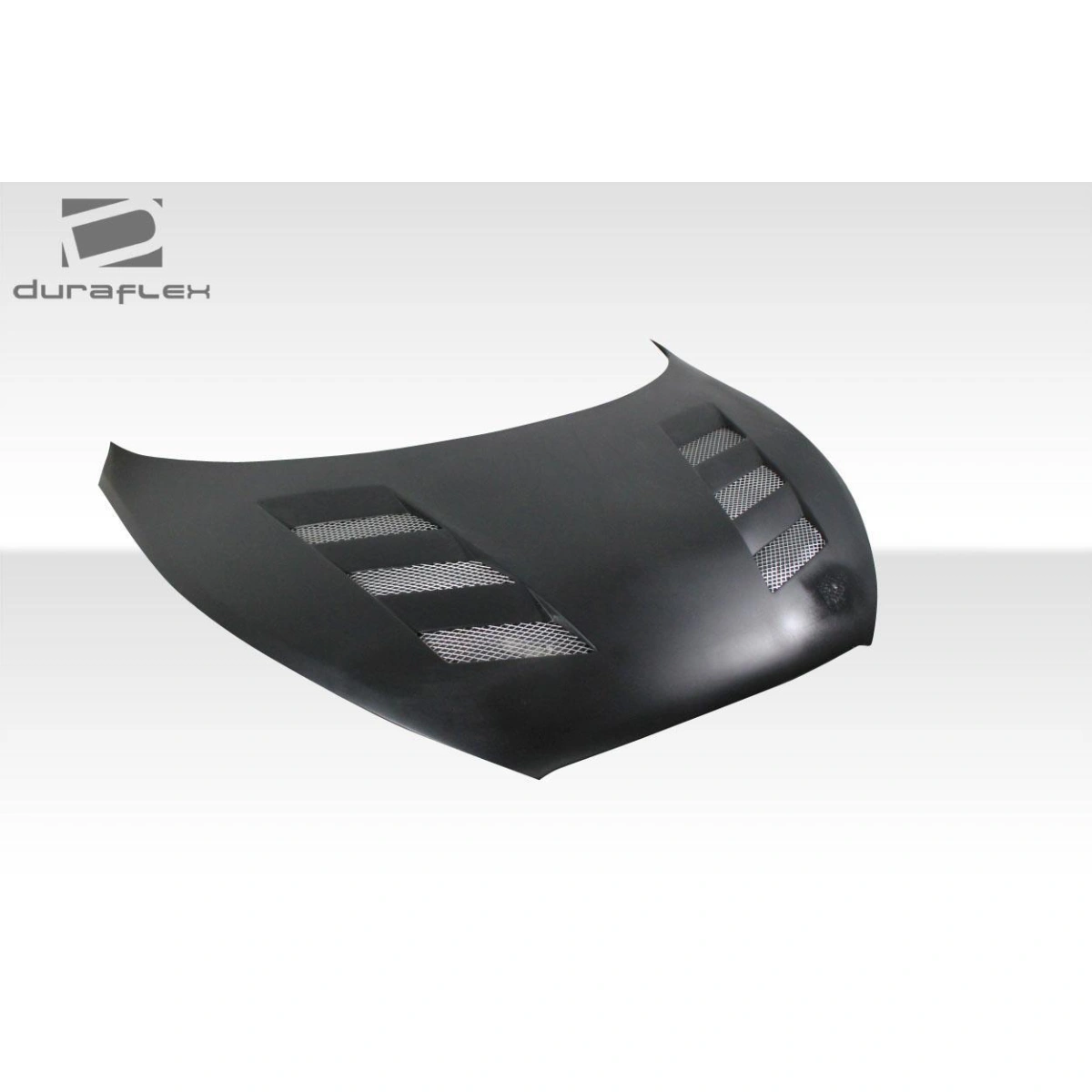 Modify your Hyundai Veloster 2012 with our Exterior/Hoods - 9