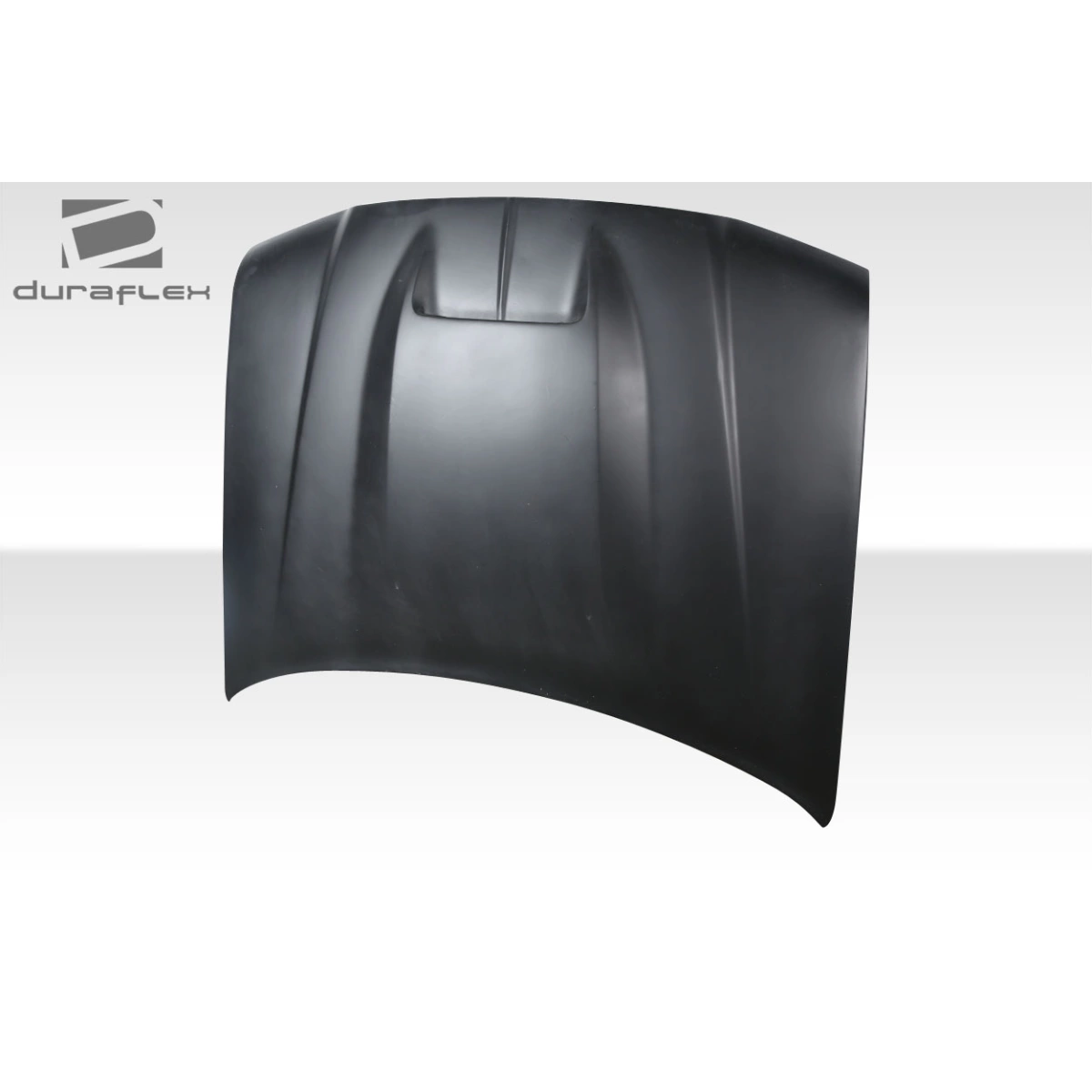Modify your Chrysler 300 2005 with our Exterior/Hoods - 6