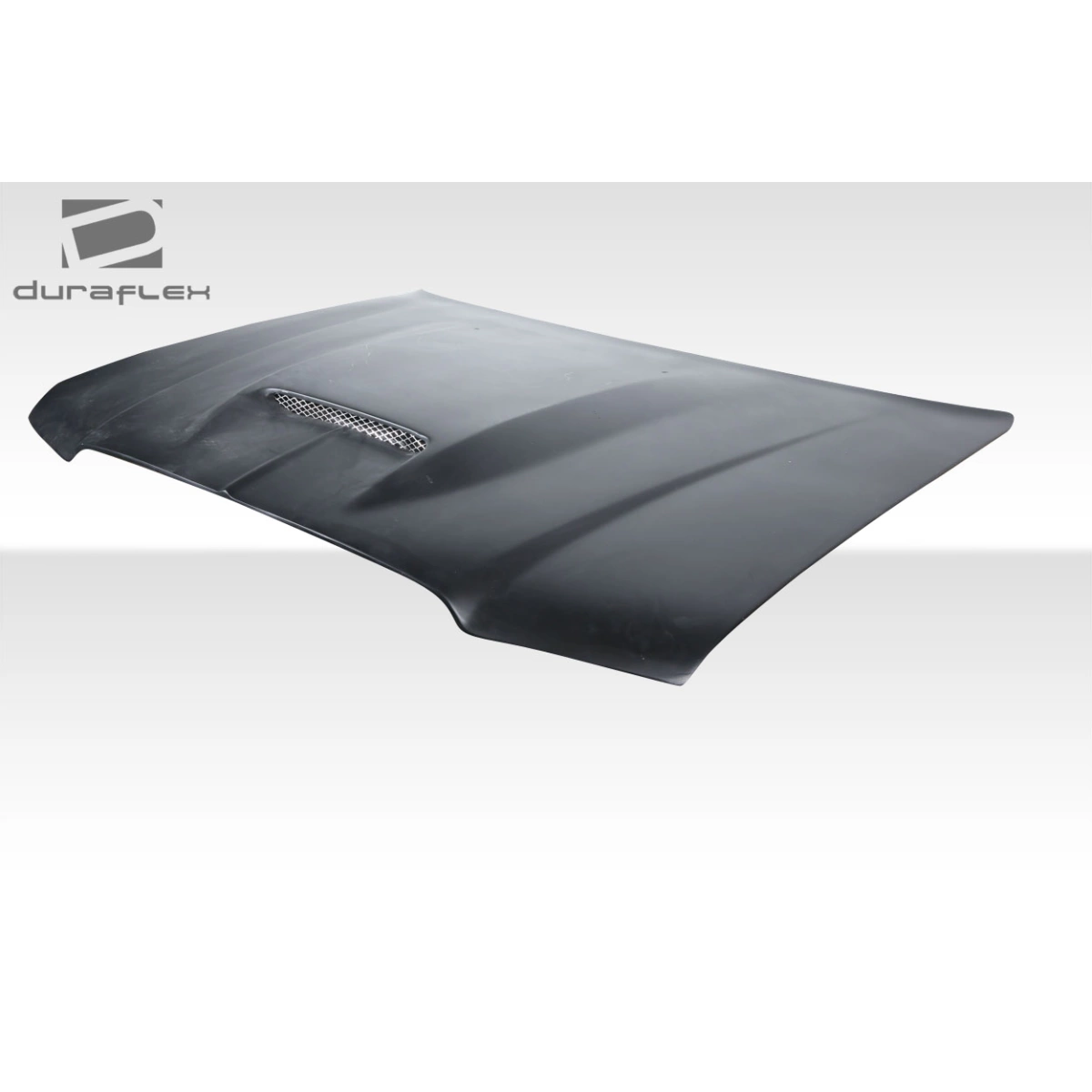 Modify your Chrysler 300 2005 with our Exterior/Hoods - 8