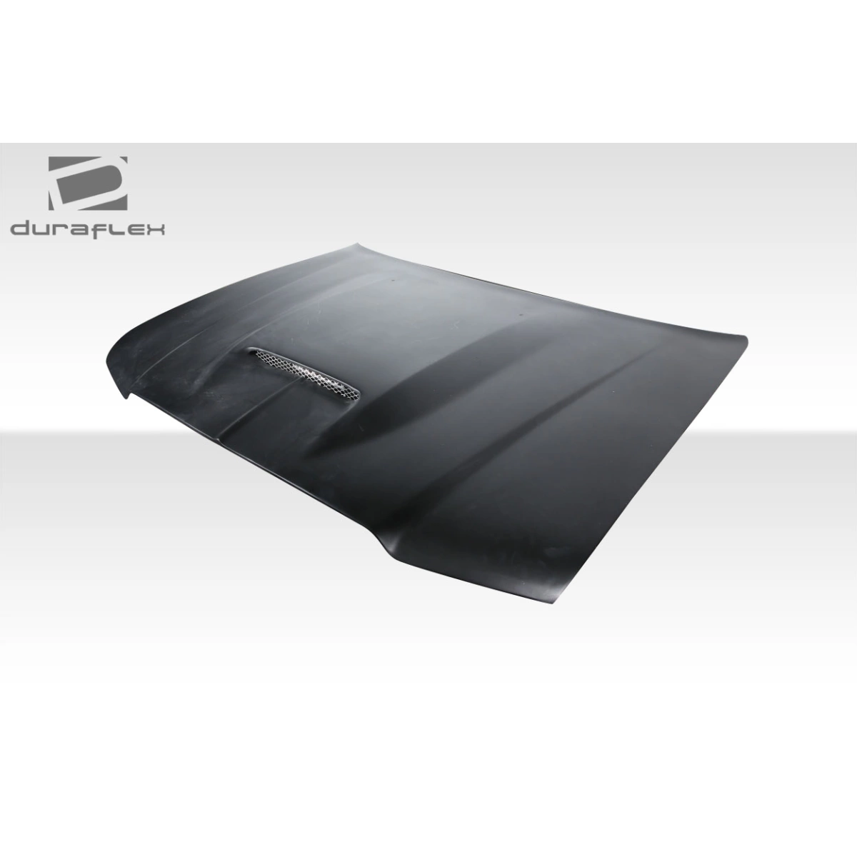 Modify your Chrysler 300 2005 with our Exterior/Hoods - 9