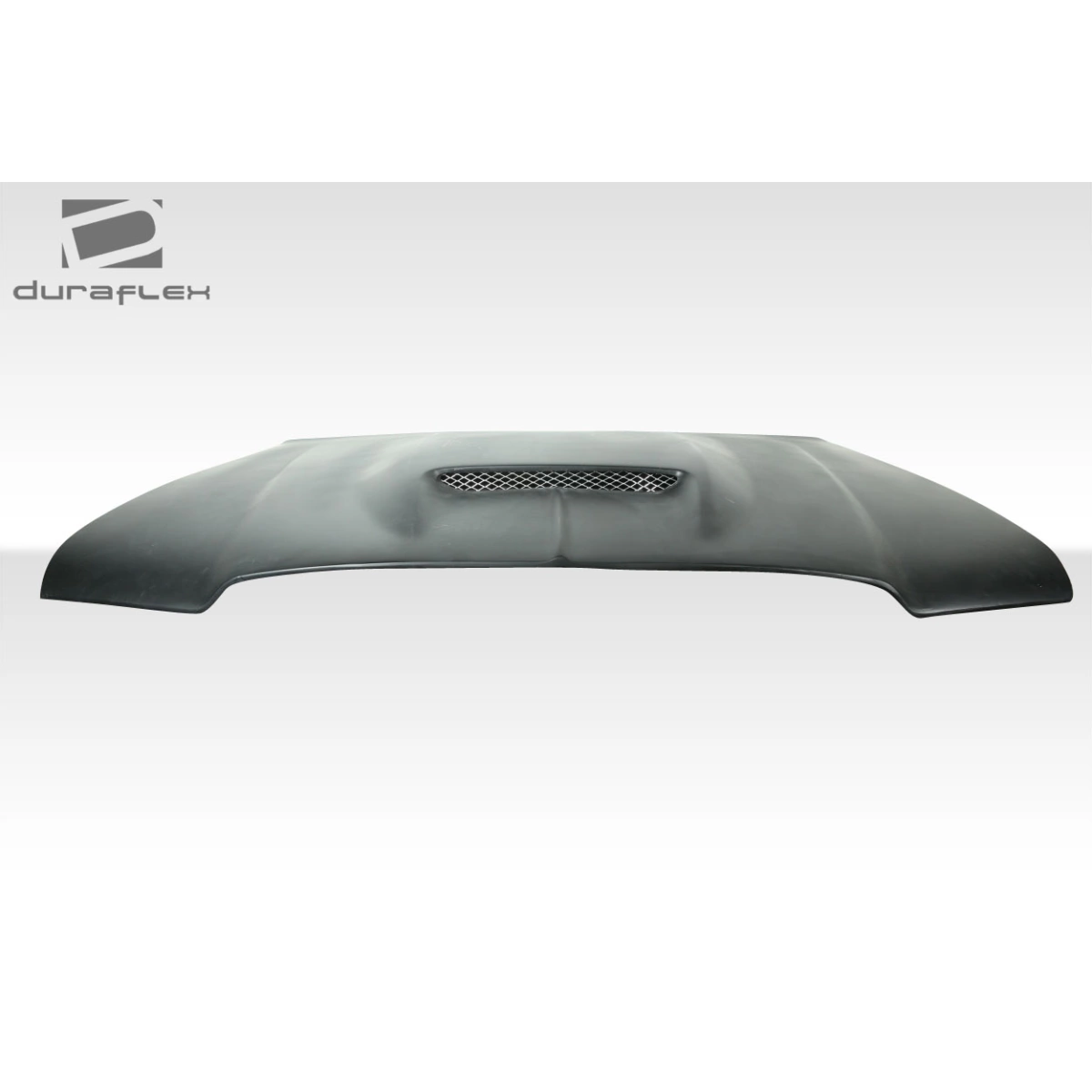 Modify your Chrysler 300 2005 with our Exterior/Hoods - 10