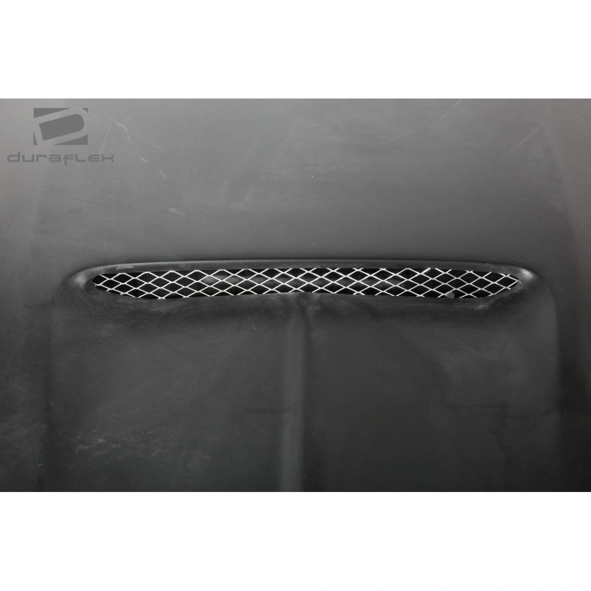 Modify your Chrysler 300 2005 with our Exterior/Hoods - 23