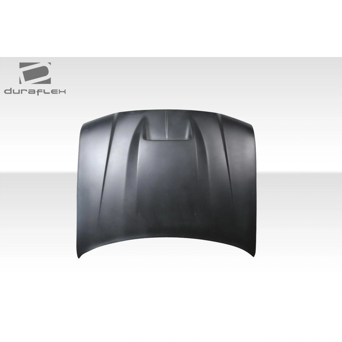 Modify your Chrysler 300 2005 with our Exterior/Hoods - 7