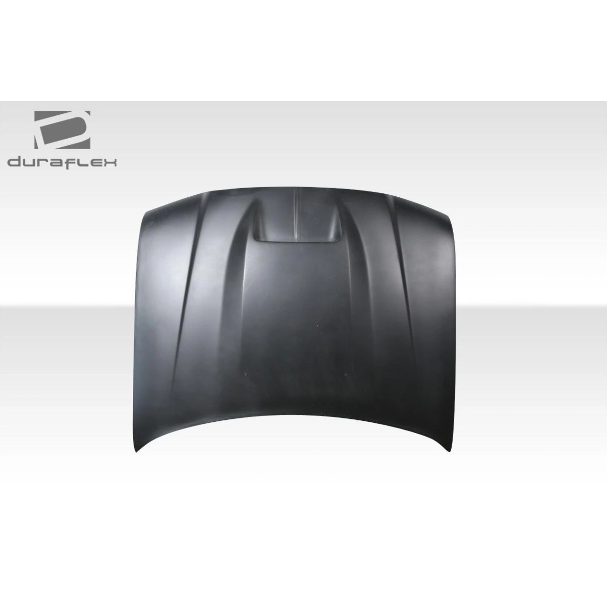 Modify your Chrysler 300 2005 with our Exterior/Hoods - 9