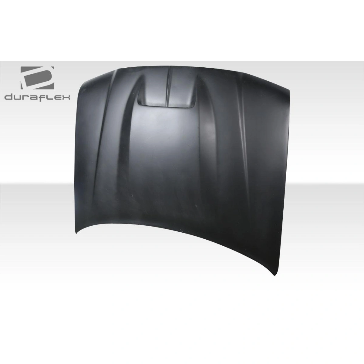 Modify your Chrysler 300 2005 with our Exterior/Hoods - 13