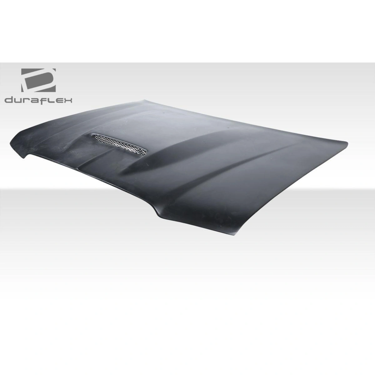 Modify your Chrysler 300 2005 with our Exterior/Hoods - 17