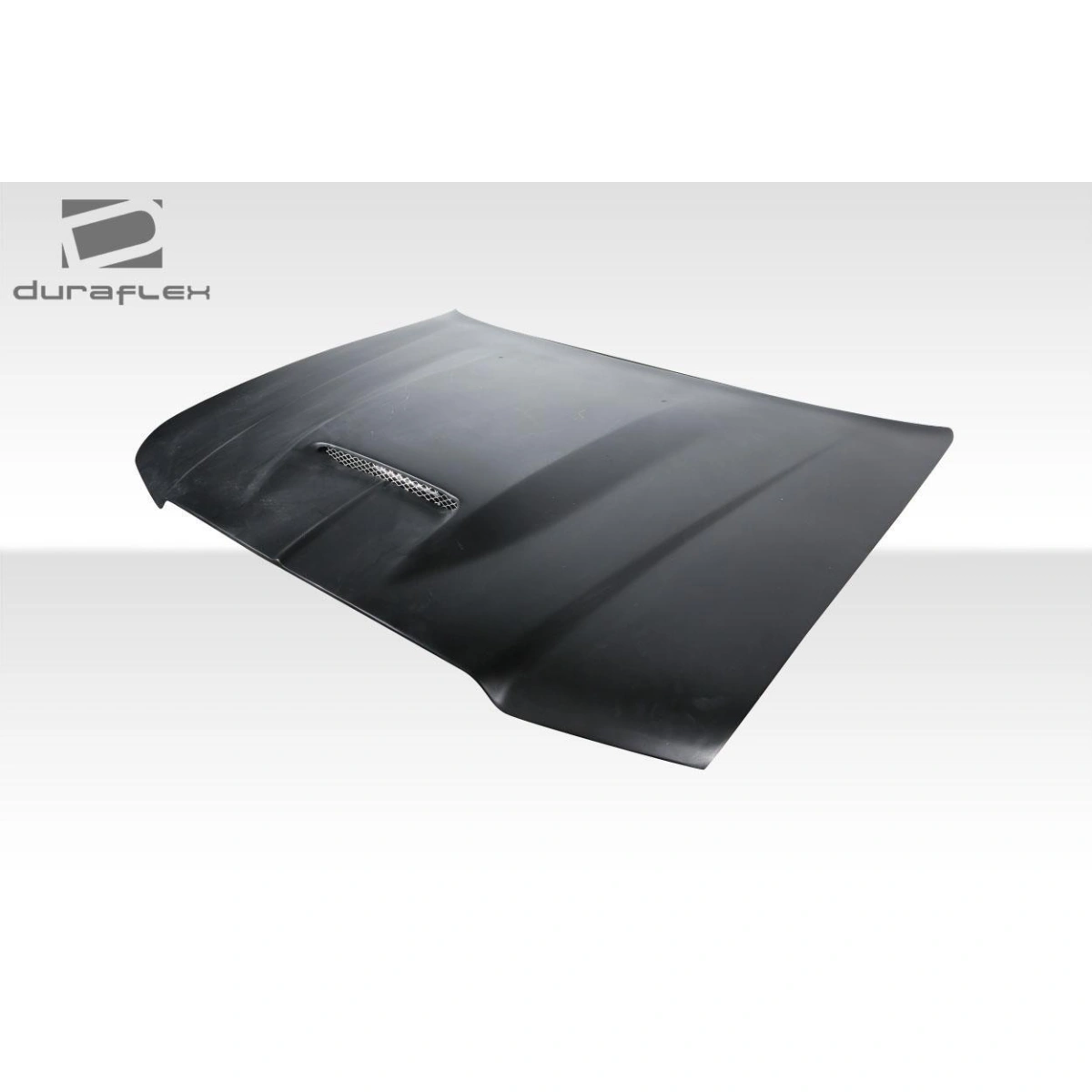 Modify your Chrysler 300 2005 with our Exterior/Hoods - 19