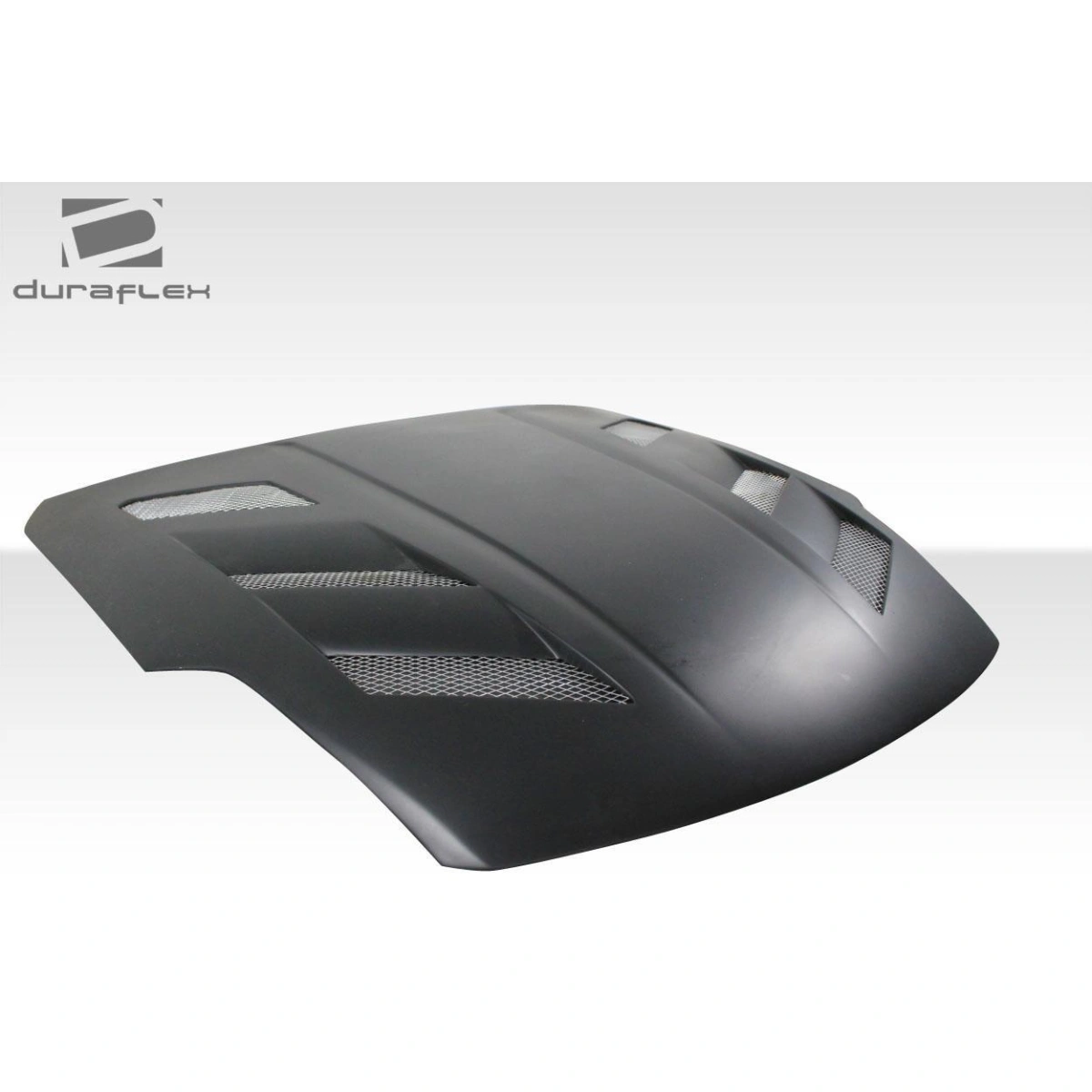 Modify your Nissan 350Z 2003 with our Exterior/Hoods - 11