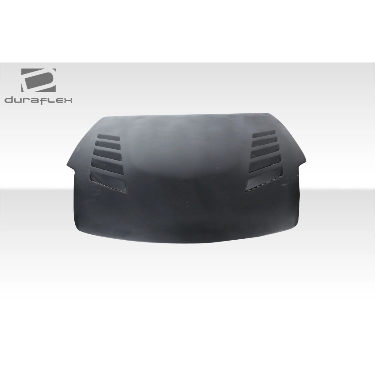 Modify your Nissan 350Z 2003 with our Exterior/Hoods - 8