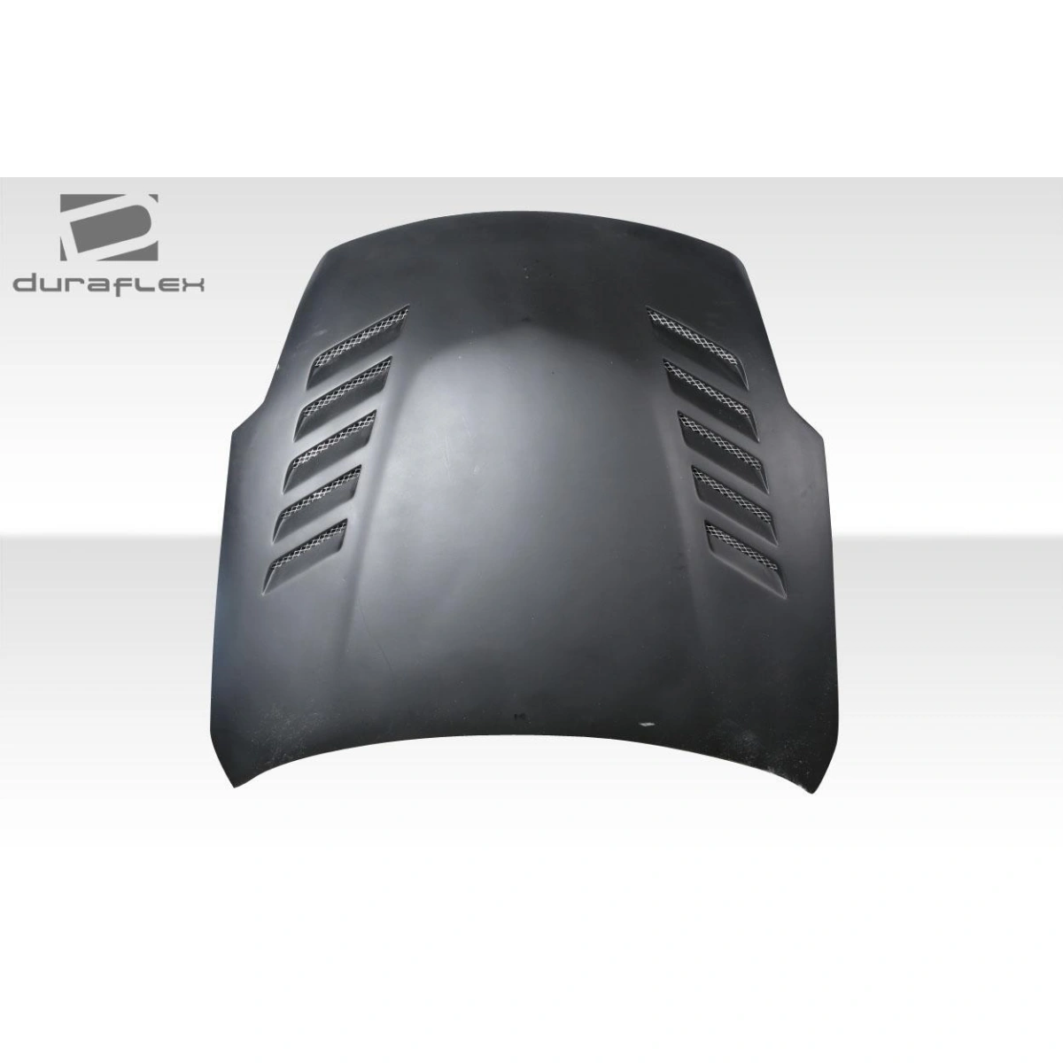 Modify your Nissan 350Z 2003 with our Exterior/Hoods - 5