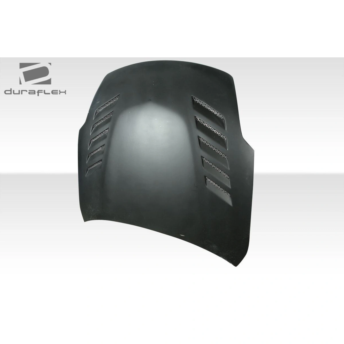Modify your Nissan 350Z 2003 with our Exterior/Hoods - 9