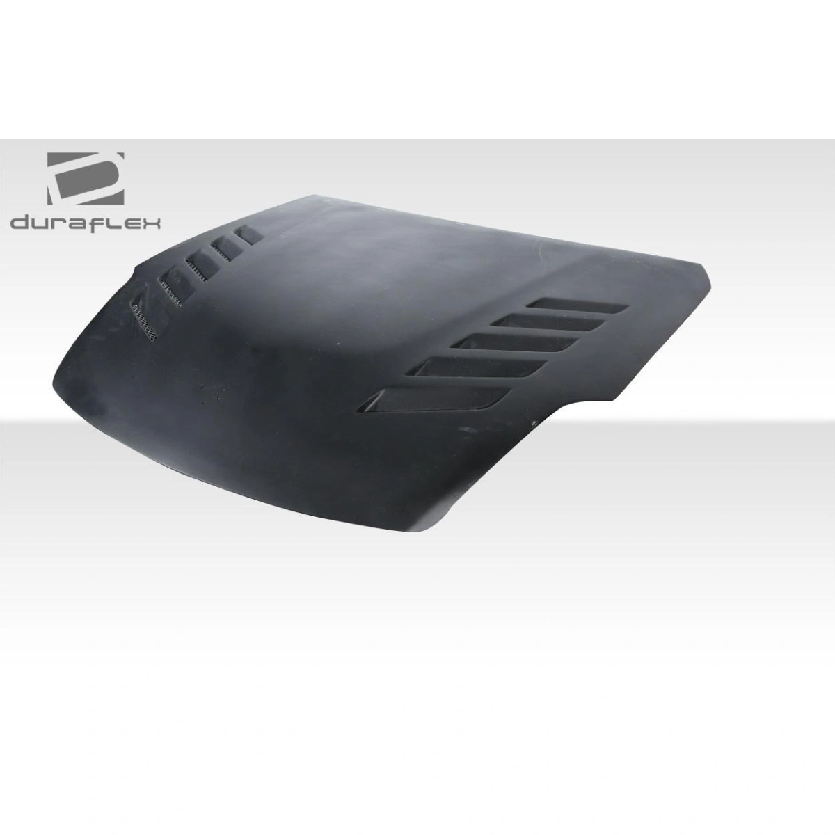 Modify your Nissan 350Z 2003 with our Exterior/Hoods - 13