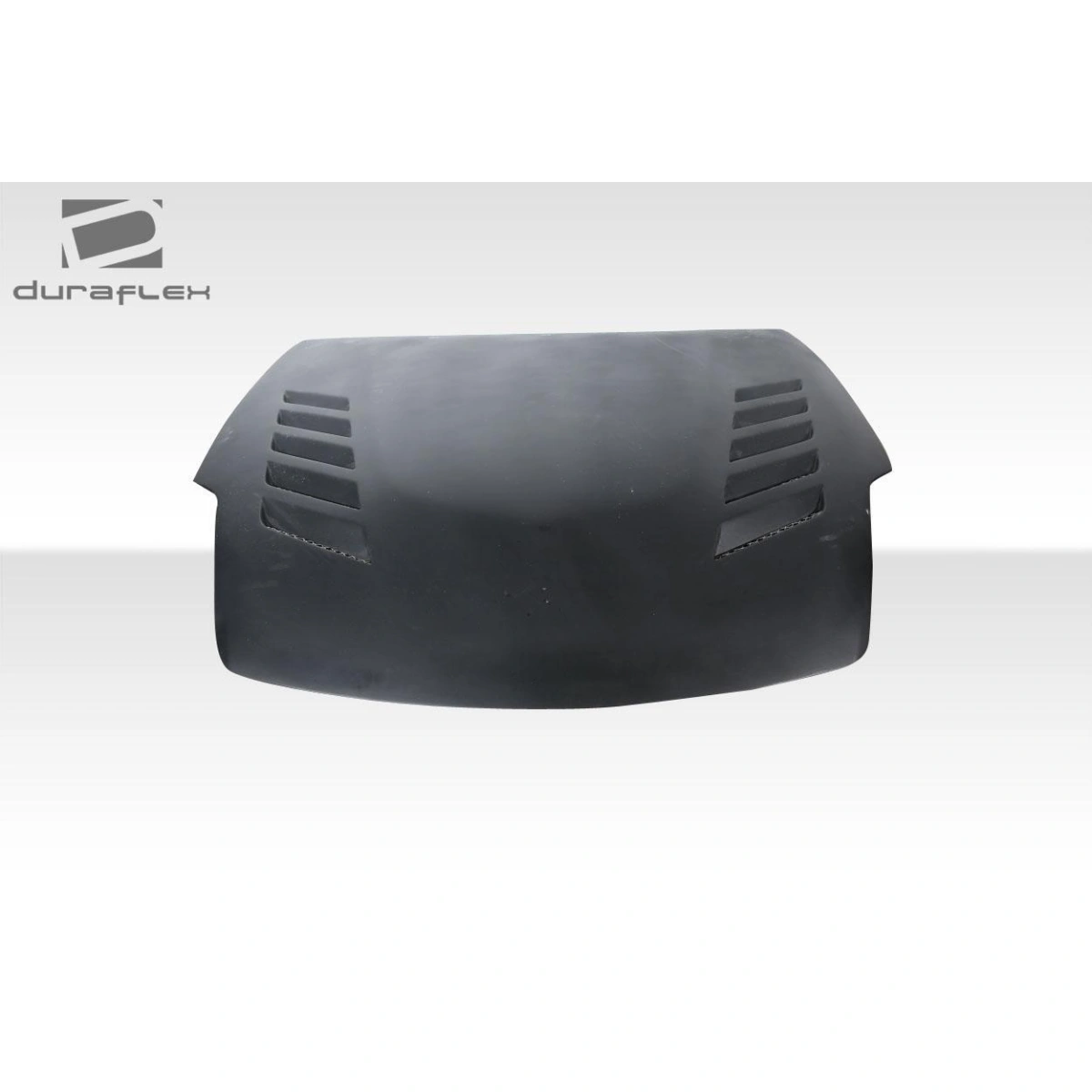 Modify your Nissan 350Z 2003 with our Exterior/Hoods - 15