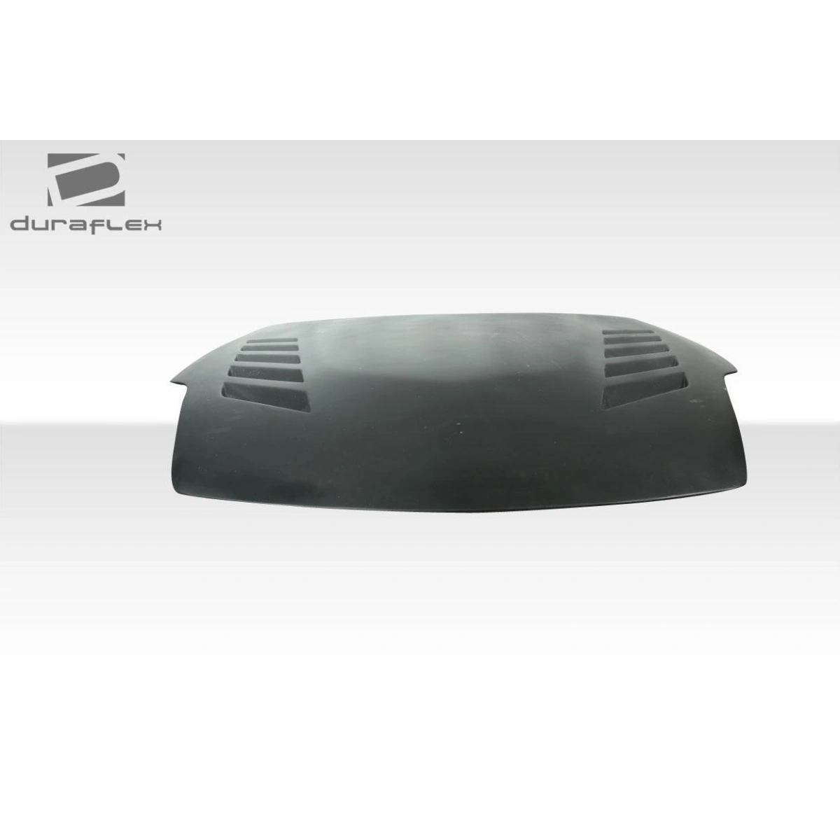 Modify your Nissan 350Z 2003 with our Exterior/Hoods - 17