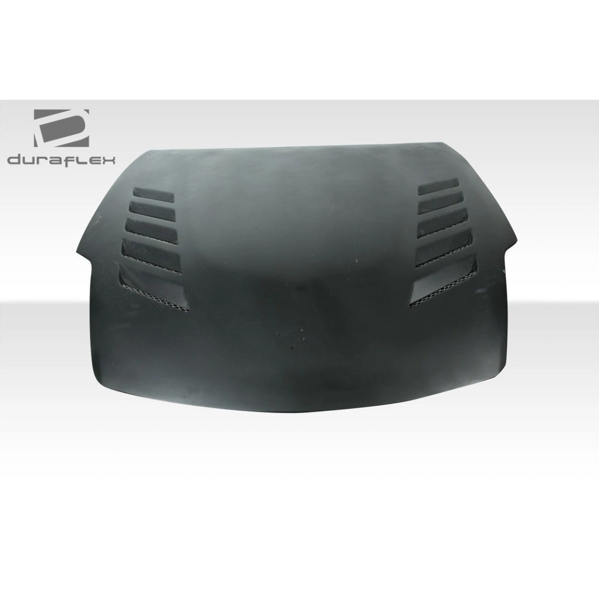 Modify your Nissan 350Z 2003 with our Exterior/Hoods - 19