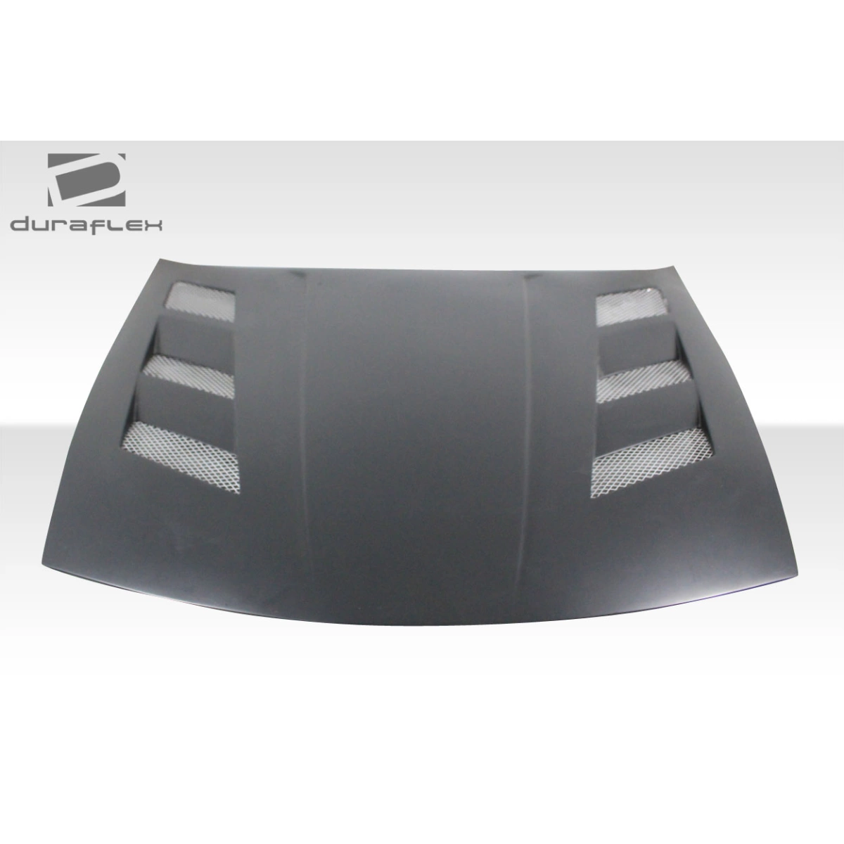 Modify your Nissan 300ZX 1990 with our Exterior/Hoods - 3