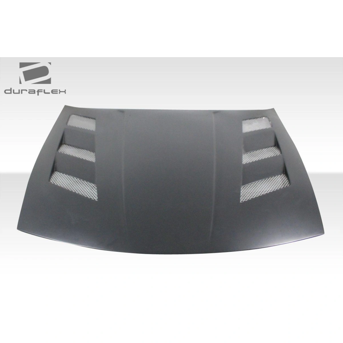 Modify your Nissan 300ZX 1990 with our Exterior/Hoods - 7