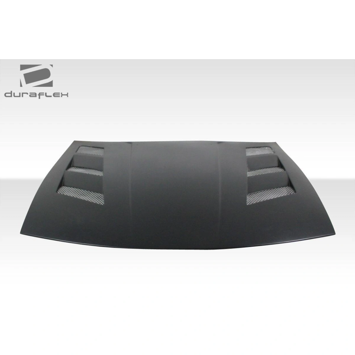 Modify your Nissan 300ZX 1990 with our Exterior/Hoods - 9
